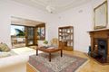 Property photo of 62 Fairlight Street Fairlight NSW 2094