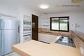 Property photo of 51-65 Greenhill Road Munruben QLD 4125