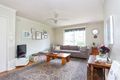 Property photo of 20 John Street Elwood VIC 3184