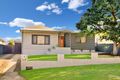 Property photo of 30 Marnpar Road Seven Hills NSW 2147