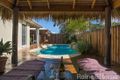 Property photo of 10 Koala Close North Lakes QLD 4509