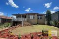 Property photo of 37 Second Avenue Rutherford NSW 2320