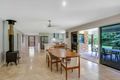 Property photo of 15 Shay Lane Mapleton QLD 4560