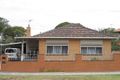 Property photo of 21 Oleander Drive St Albans VIC 3021