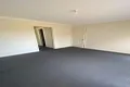 Property photo of 11 Admiralty Circuit Smithfield SA 5114