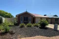 Property photo of 11 Admiralty Circuit Smithfield SA 5114