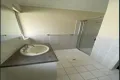 Property photo of 11 Admiralty Circuit Smithfield SA 5114