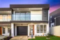 Property photo of 19 Bare Avenue Lurnea NSW 2170