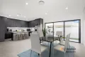 Property photo of 19 Bare Avenue Lurnea NSW 2170