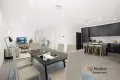 Property photo of 19 Bare Avenue Lurnea NSW 2170