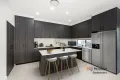 Property photo of 19 Bare Avenue Lurnea NSW 2170