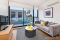 Property photo of 115/138 Camberwell Road Hawthorn East VIC 3123