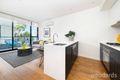 Property photo of 115/138 Camberwell Road Hawthorn East VIC 3123