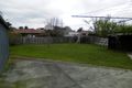 Property photo of 10 Hales Crescent Jacana VIC 3047