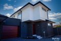Property photo of 7 Dunstan Street Clayton VIC 3168