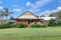 Property photo of 10 Highfield Way Tyabb VIC 3913