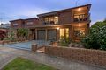 Property photo of 23 Courland Street Five Dock NSW 2046