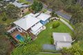 Property photo of 53 Helicia Circuit Mount Cotton QLD 4165