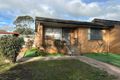 Property photo of 3/123 Cobb Street Penshurst VIC 3289