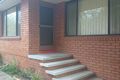 Property photo of 2/19 Card Crescent East Maitland NSW 2323