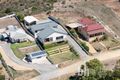 Property photo of 35 Purnong Road Mannum SA 5238