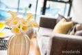 Property photo of 115/138 Camberwell Road Hawthorn East VIC 3123