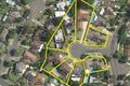 Property photo of 9 Poplar Court Castle Hill NSW 2154