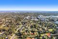 Property photo of 9 Poplar Court Castle Hill NSW 2154