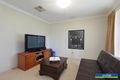 Property photo of 14 Budd Way Bertram WA 6167