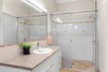 Property photo of 7 Goodwin Close Tolga QLD 4882