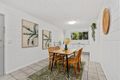 Property photo of 113/15-19 Gregory Street North Ward QLD 4810