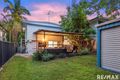 Property photo of 74 Pikett Street Clontarf QLD 4019