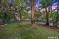 Property photo of 74 Pikett Street Clontarf QLD 4019