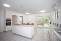 Property photo of 3 Upton Avenue Andergrove QLD 4740