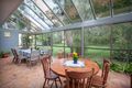 Property photo of 3 Upton Avenue Andergrove QLD 4740