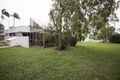 Property photo of 3 Upton Avenue Andergrove QLD 4740
