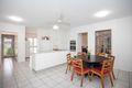 Property photo of 3 Upton Avenue Andergrove QLD 4740