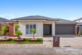 Property photo of 33 McWilliams Crescent Point Cook VIC 3030