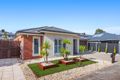 Property photo of 33 McWilliams Crescent Point Cook VIC 3030