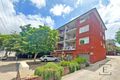Property photo of 3/55 Grosvenor Crescent Summer Hill NSW 2130