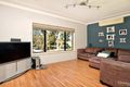 Property photo of 30 Marnpar Road Seven Hills NSW 2147