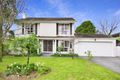 Property photo of 22 Crawford Road Templestowe Lower VIC 3107