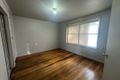 Property photo of 3/123 Cobb Street Penshurst VIC 3289