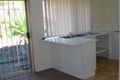 Property photo of 2/5 Waterbird Court Coombabah QLD 4216