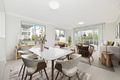 Property photo of 203/10 Peninsula Drive Breakfast Point NSW 2137