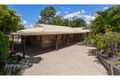 Property photo of 1 Foxglove Court Springfield QLD 4300