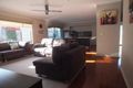 Property photo of 1 Saville Court Traralgon VIC 3844