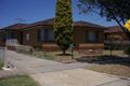 Property photo of 39 Quinn Street Deer Park VIC 3023