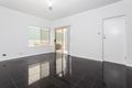 Property photo of 5/46 Esplanade Semaphore SA 5019