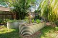 Property photo of 12 Arkana Street The Gap QLD 4061